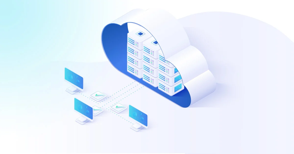 A Simple Hybrid Cloud Solution Saves Money and Improves Productivity ...