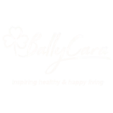 BallyCara-White
