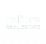 CALIBRE-LOGO-WHITE