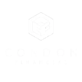 CONDON-WHITE-3