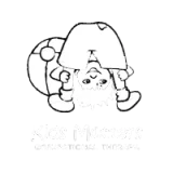KIDSMATTERS-WHITE