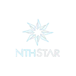 NTHSTAR-White-1